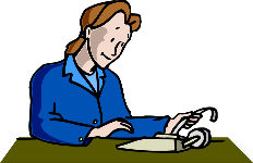 tell.me.acct tell.me.acct.gif