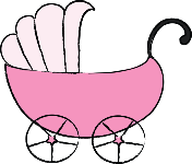 tell.me.born tell.me.born.gif